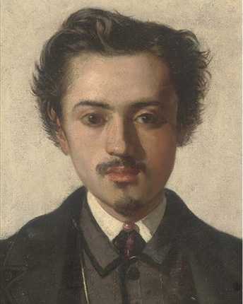 Coppola Castaldo Francesco
